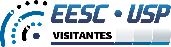 Logo EESC Visitantes